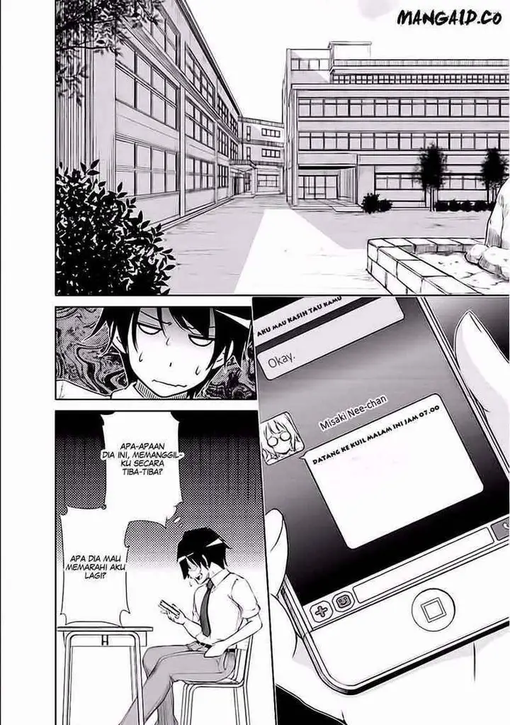 image-komik-re-marina-chapter-30-4/21