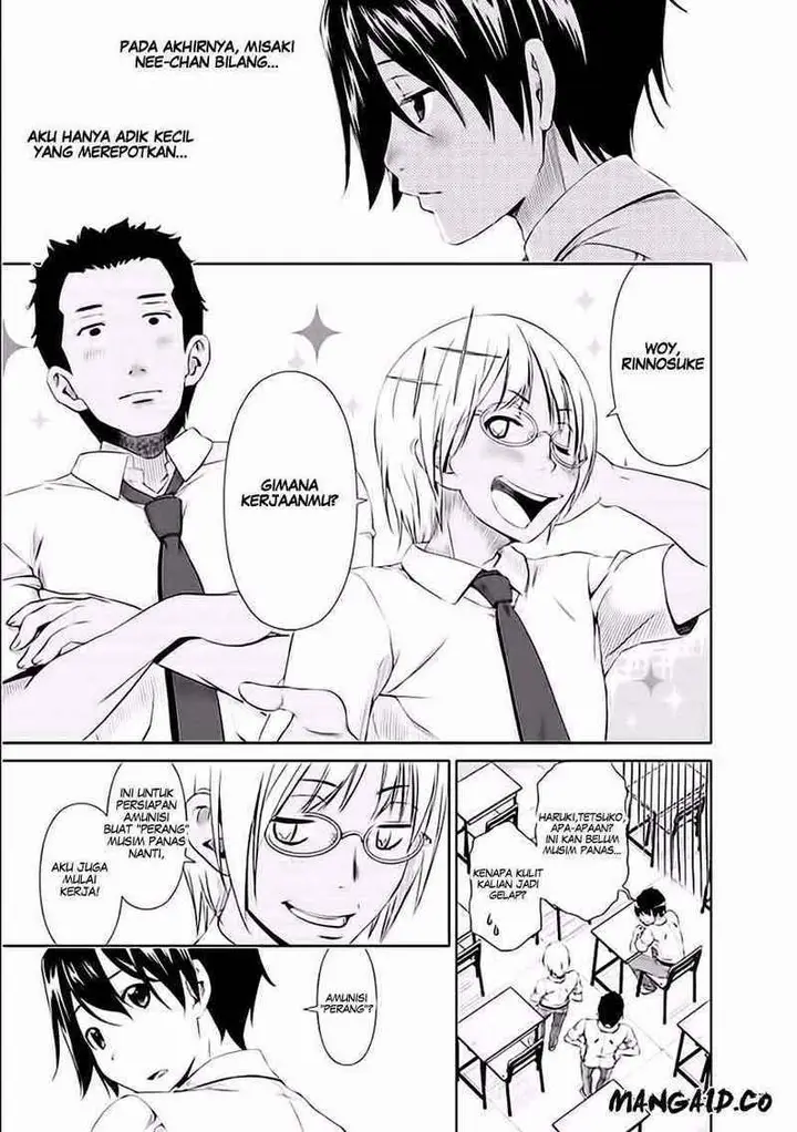 image-komik-re-marina-chapter-30-5/21