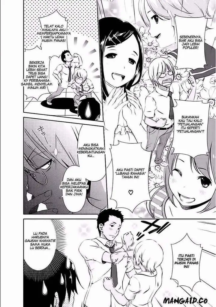 image-komik-re-marina-chapter-30-6/21