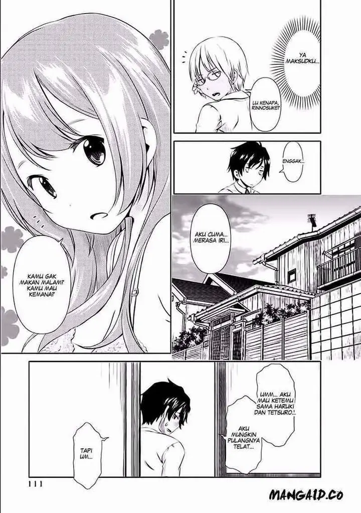 image-komik-re-marina-chapter-30-7/21