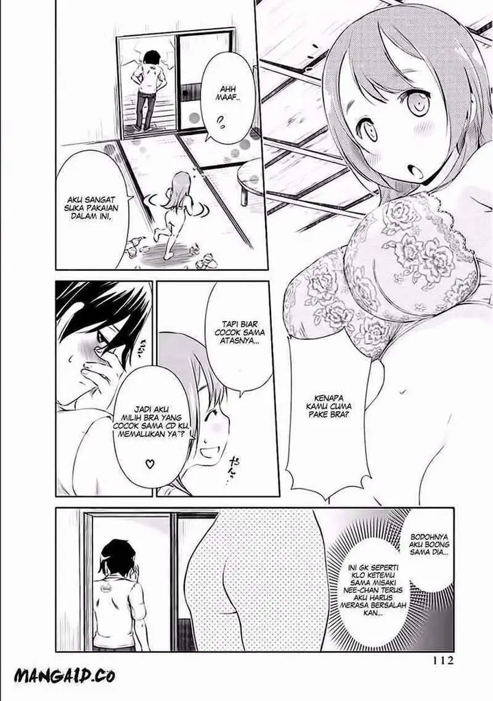 image-komik-re-marina-chapter-30-8/21