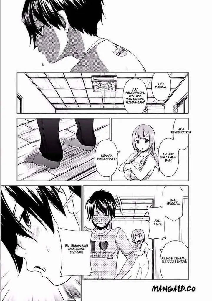 image-komik-re-marina-chapter-30-9/21