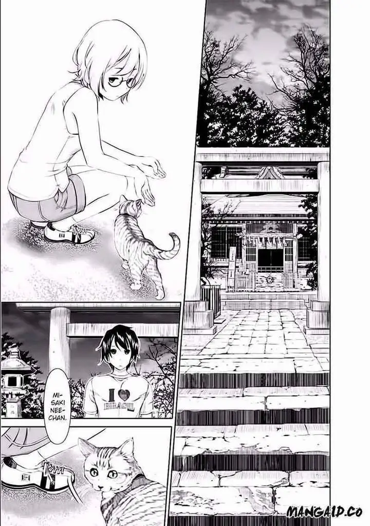 image-komik-re-marina-chapter-30-11/21