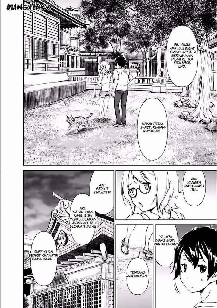 image-komik-re-marina-chapter-30-12/21