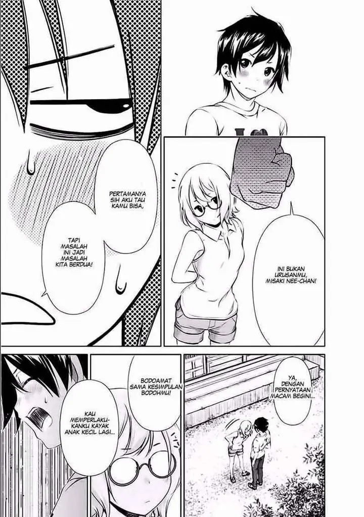 image-komik-re-marina-chapter-30-13/21