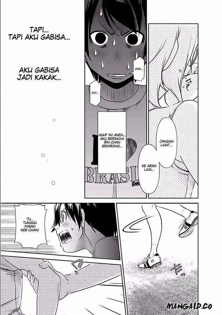 image-komik-re-marina-chapter-30-15/21