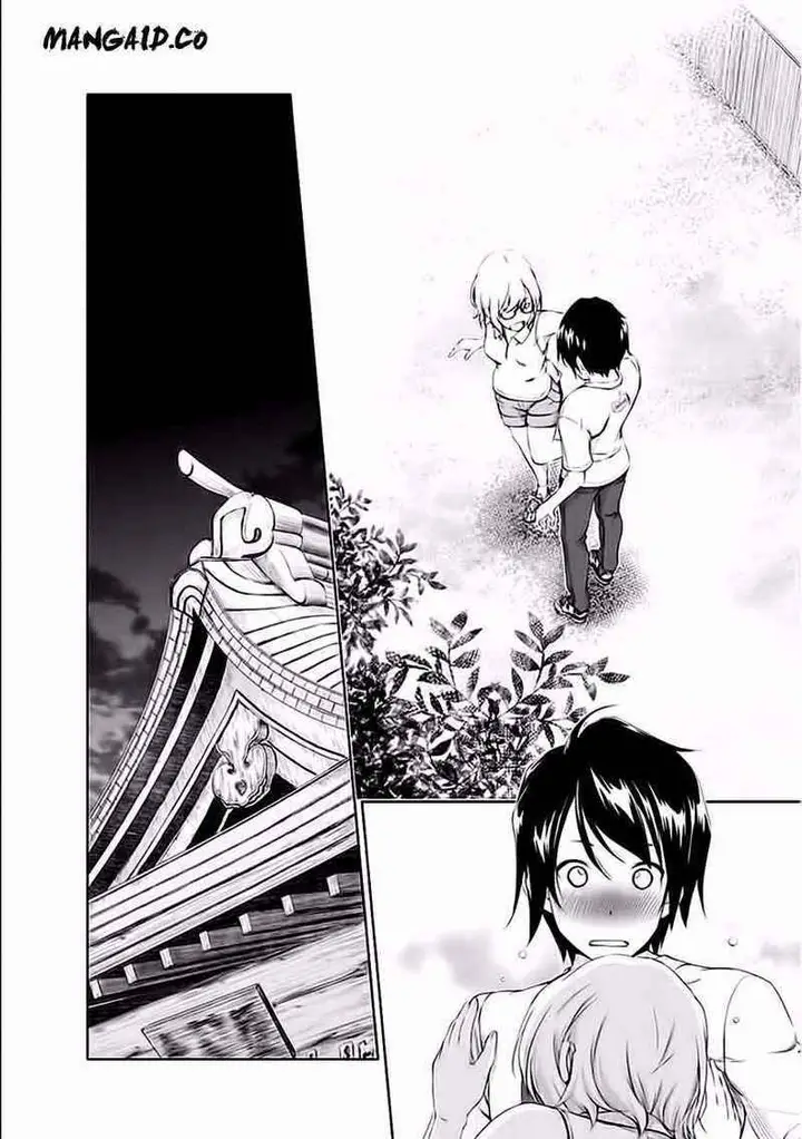 image-komik-re-marina-chapter-30-16/21