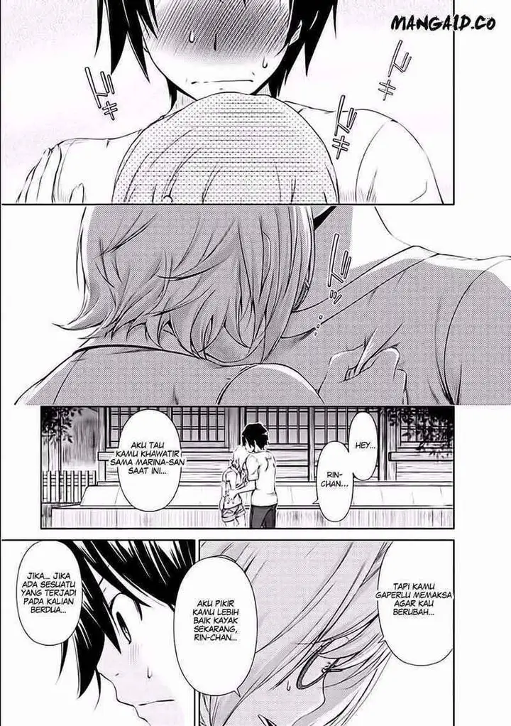 image-komik-re-marina-chapter-30-17/21