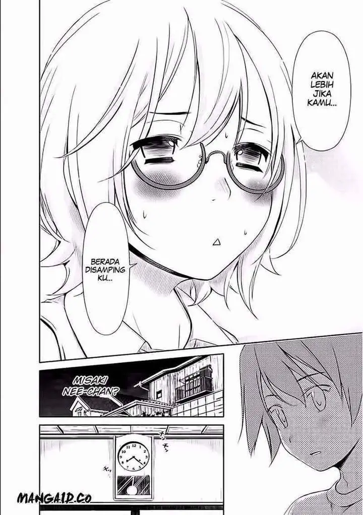 image-komik-re-marina-chapter-30-18/21