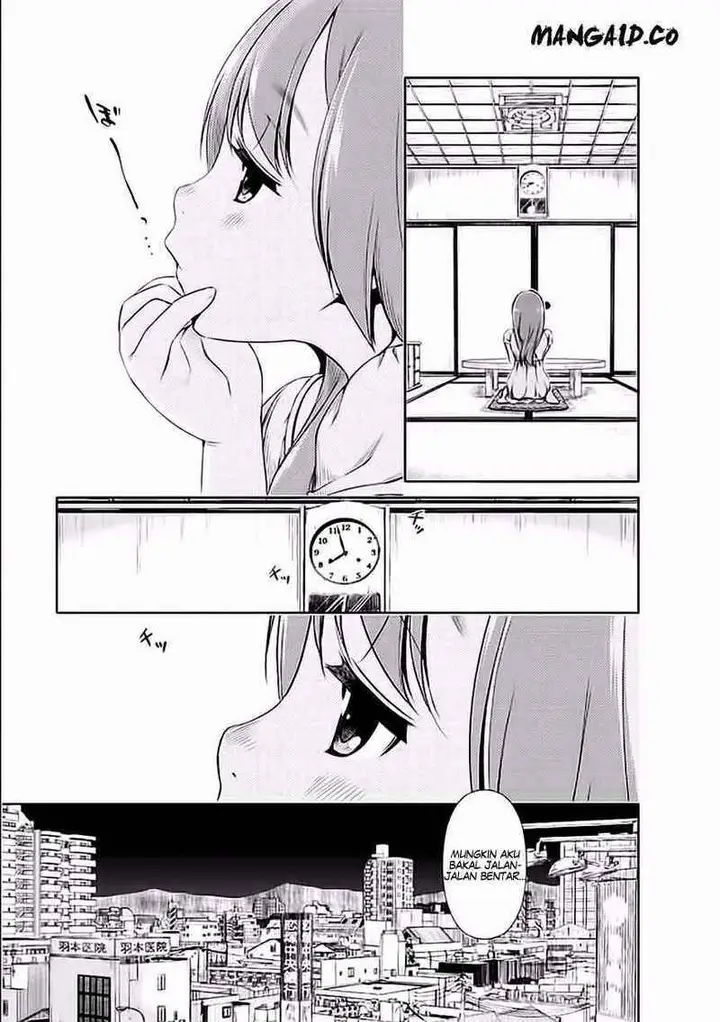 image-komik-re-marina-chapter-30-19/21