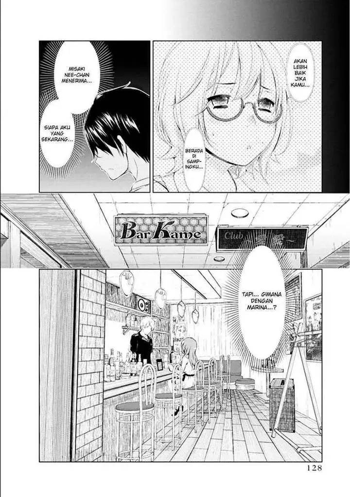 image-komik-re-marina-chapter-31-2/21