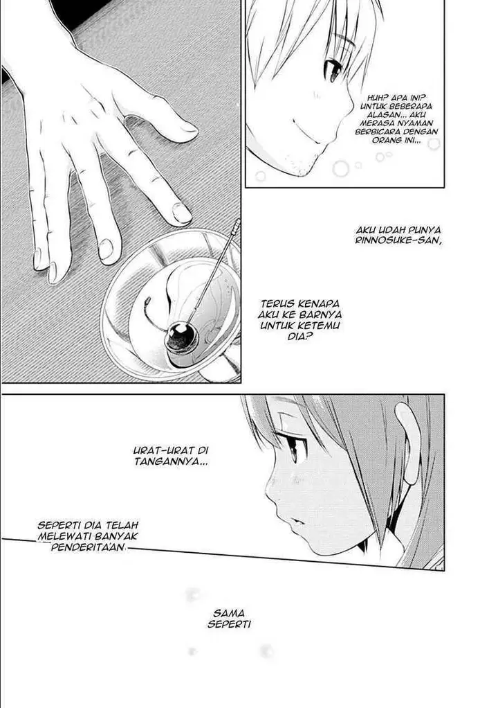 image-komik-re-marina-chapter-31-5/21