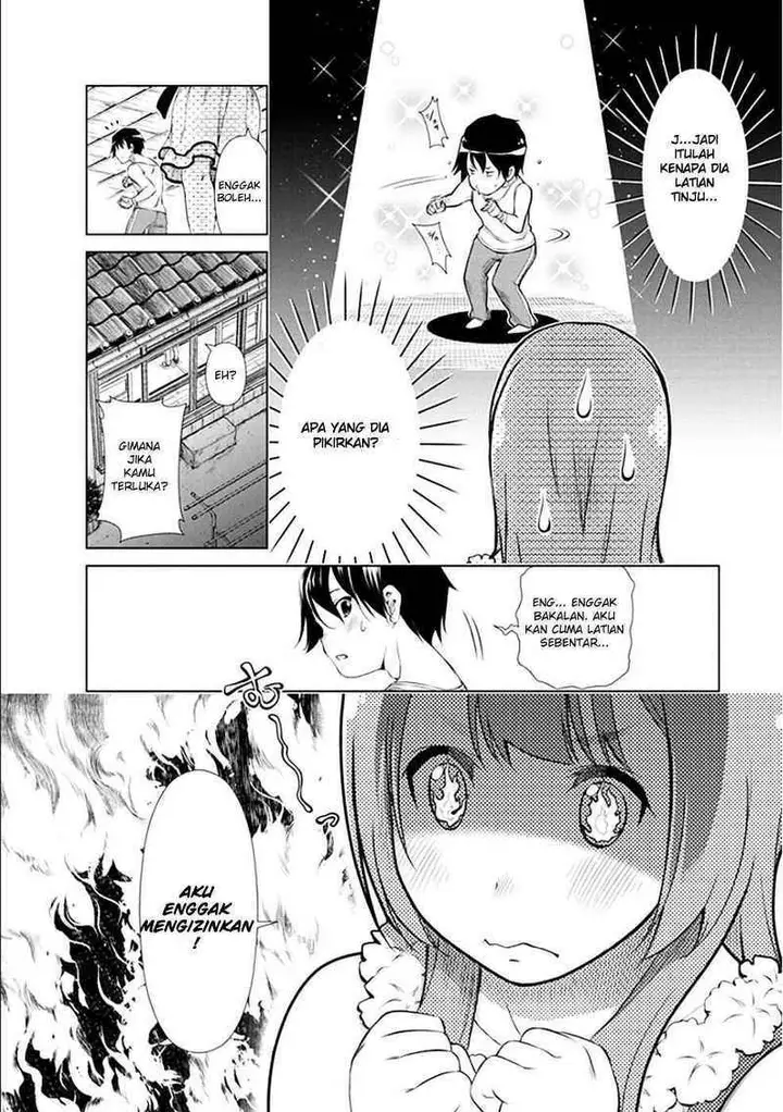 image-komik-re-marina-chapter-31-14/21