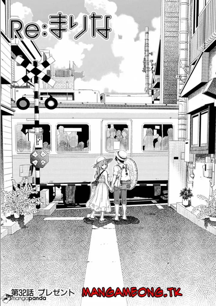 image-komik-re-marina-chapter-32-0/20