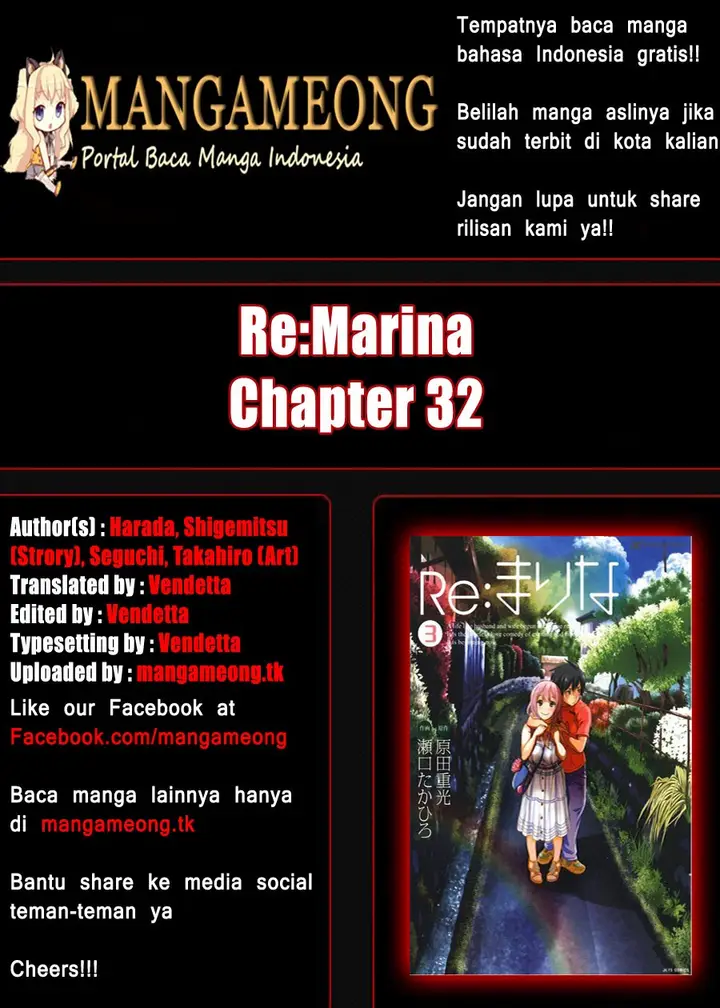 image-komik-re-marina-chapter-32-1/20