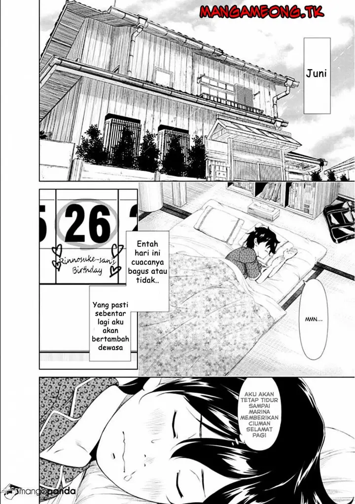 image-komik-re-marina-chapter-32-2/20