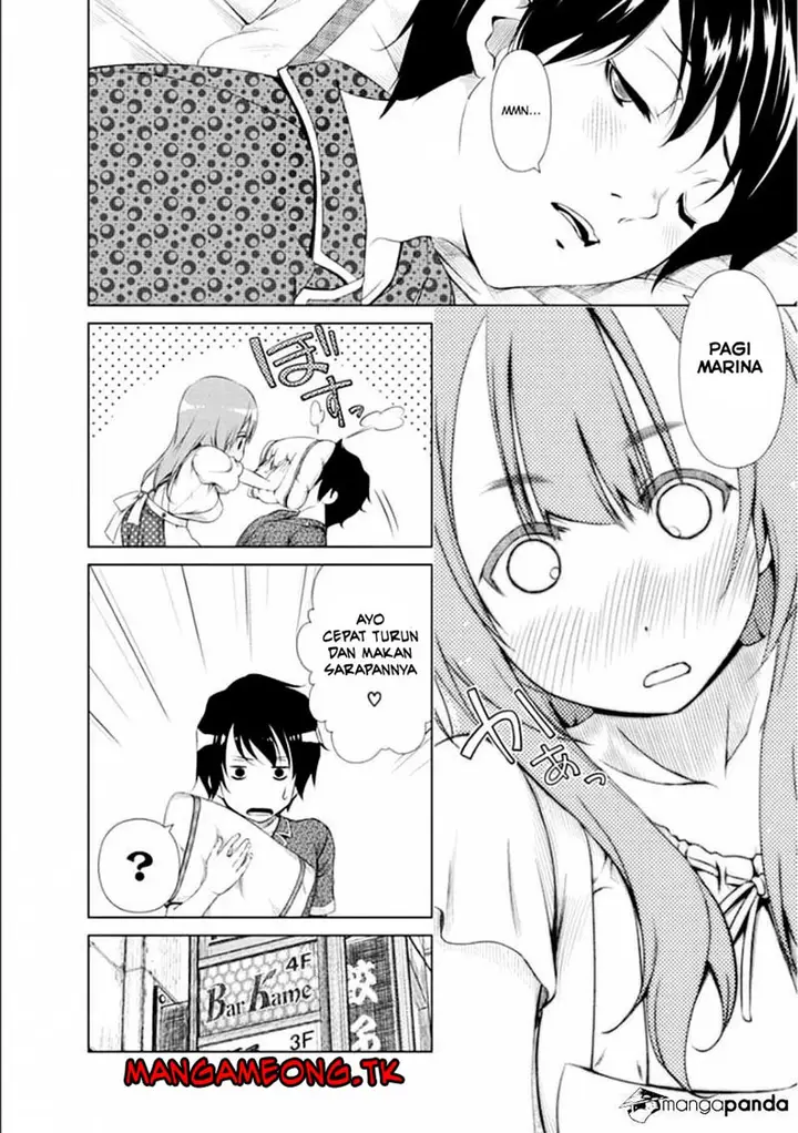 image-komik-re-marina-chapter-32-4/20