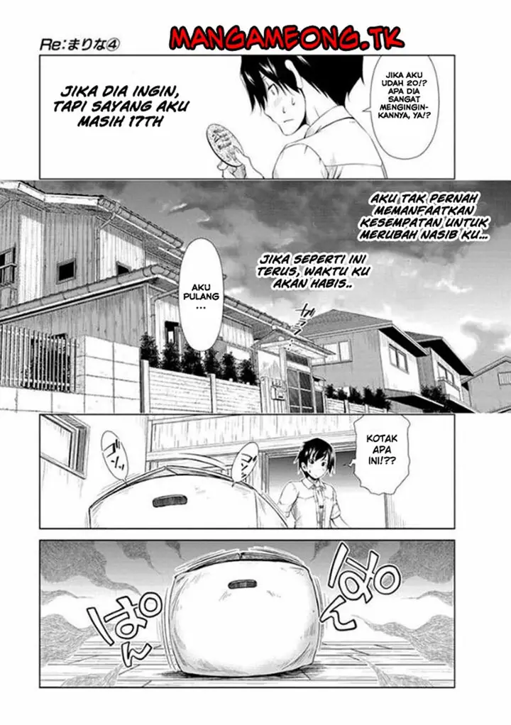 image-komik-re-marina-chapter-32-7/20