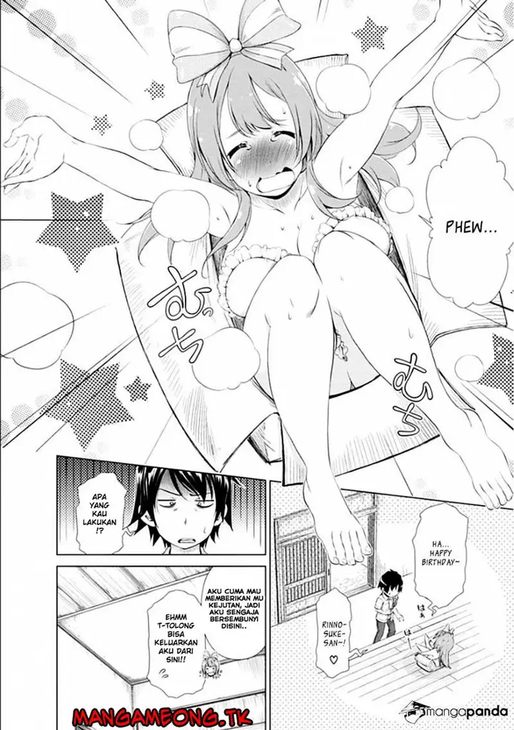 image-komik-re-marina-chapter-32-8/20