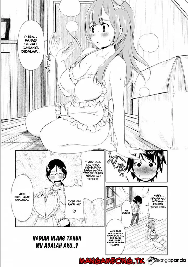 image-komik-re-marina-chapter-32-9/20