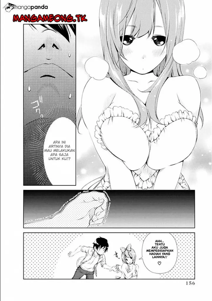 image-komik-re-marina-chapter-32-10/20
