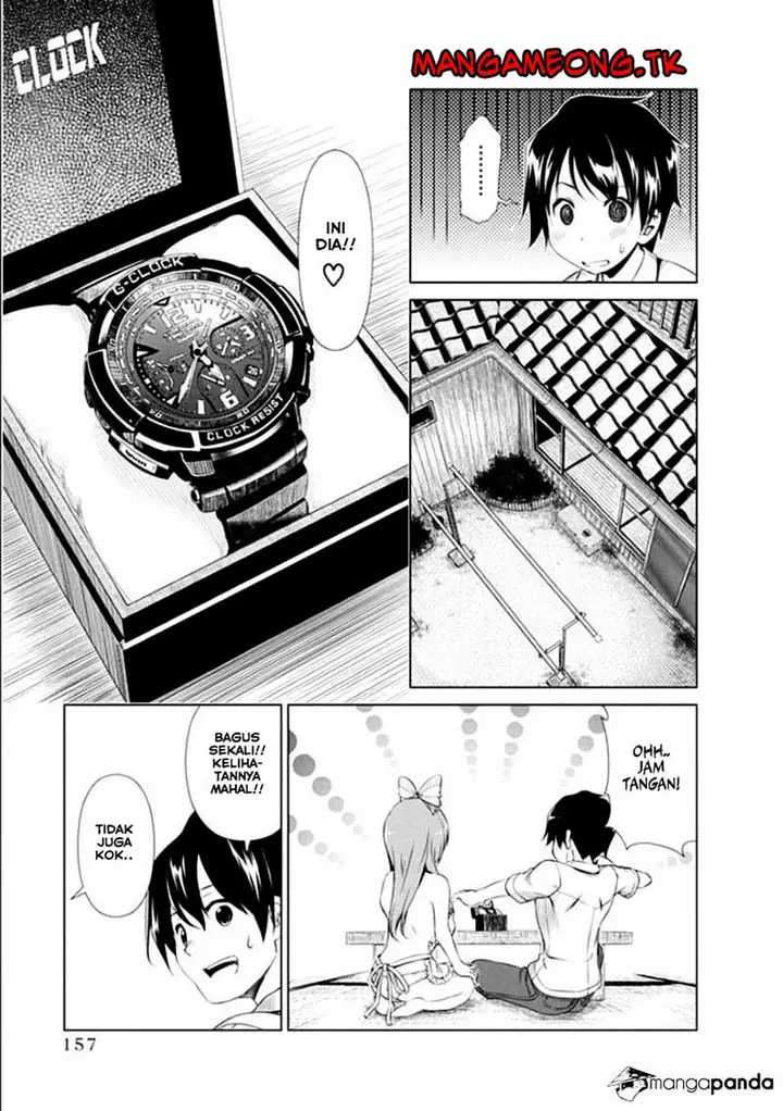 image-komik-re-marina-chapter-32-11/20