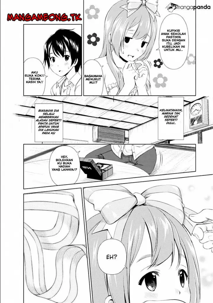 image-komik-re-marina-chapter-32-12/20