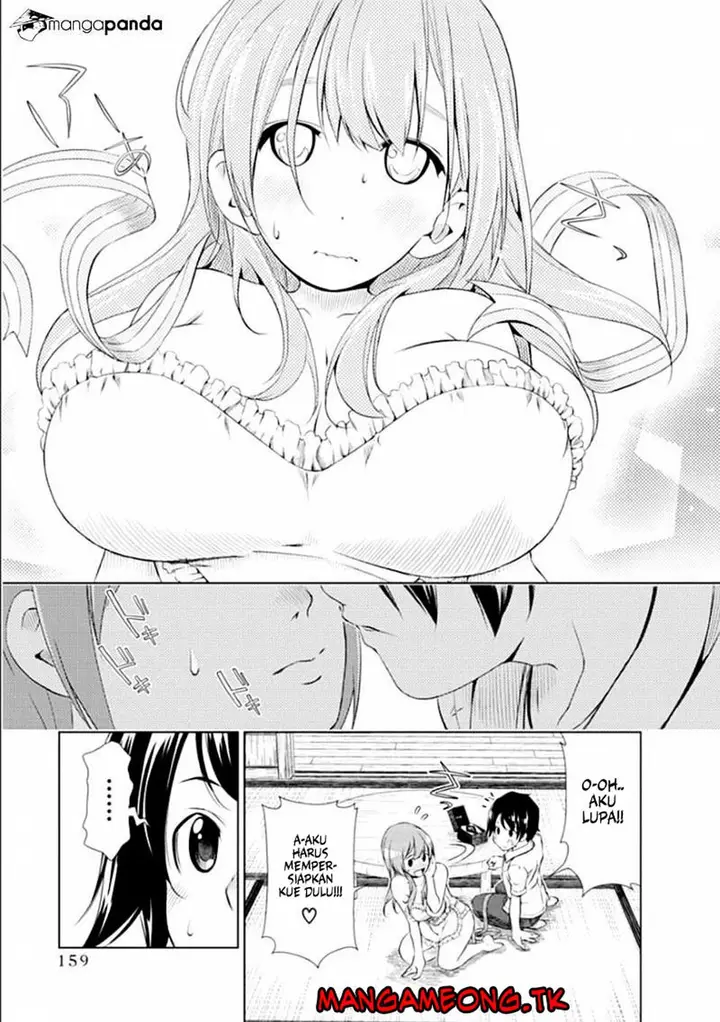 image-komik-re-marina-chapter-32-13/20