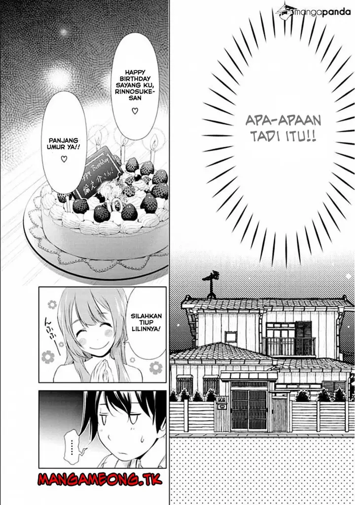 image-komik-re-marina-chapter-32-14/20