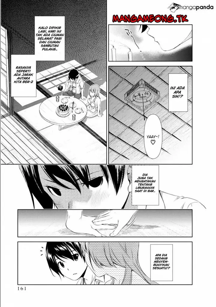 image-komik-re-marina-chapter-32-15/20