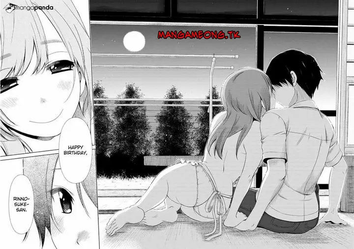 image-komik-re-marina-chapter-32-16/20