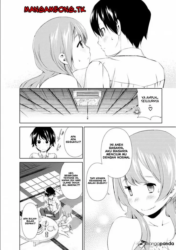 image-komik-re-marina-chapter-32-17/20