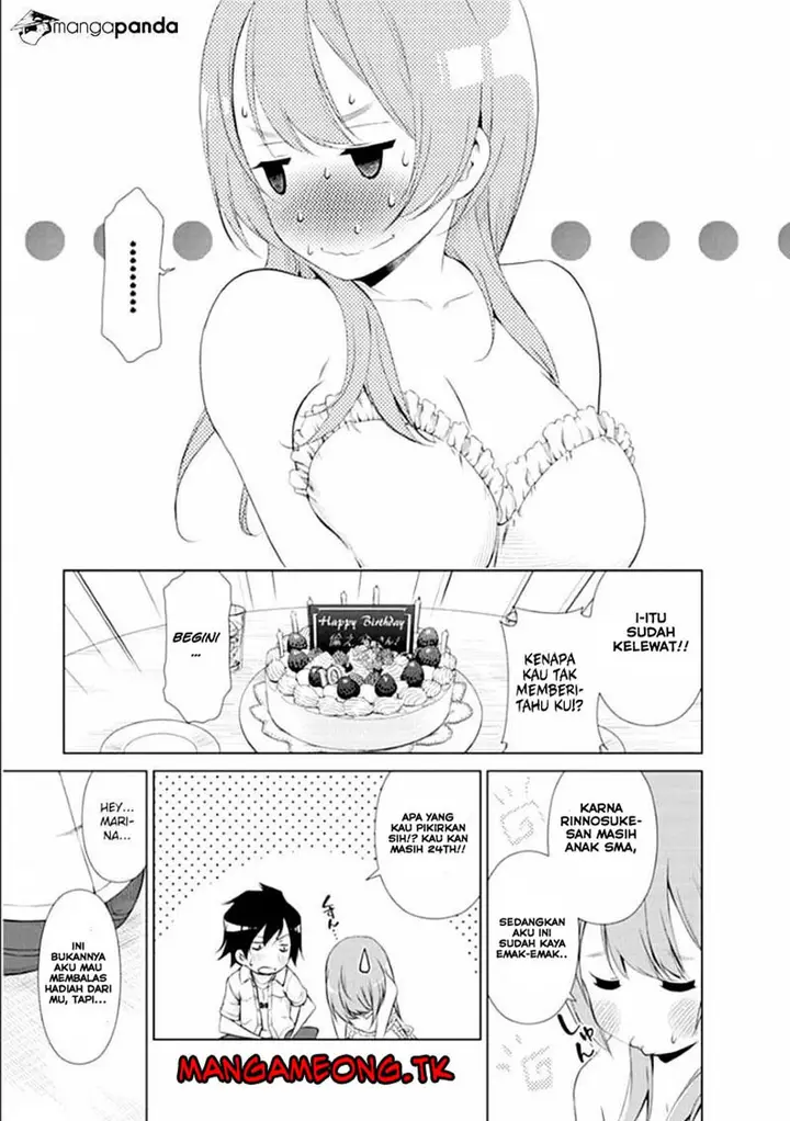 image-komik-re-marina-chapter-32-18/20