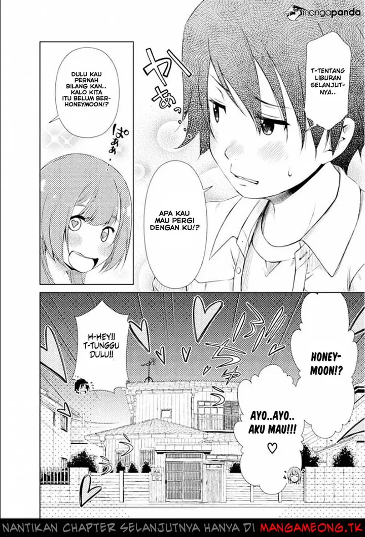 image-komik-re-marina-chapter-32-19/20