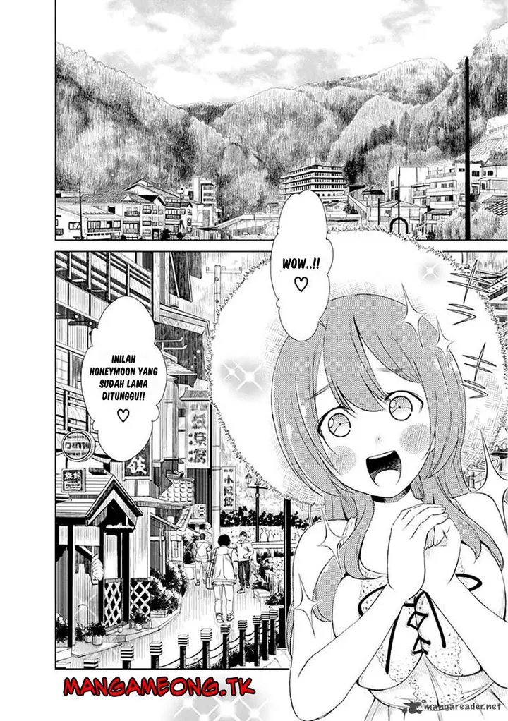 image-komik-re-marina-chapter-33-5/24