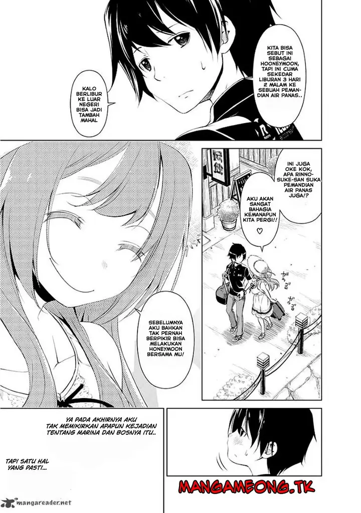 image-komik-re-marina-chapter-33-6/24