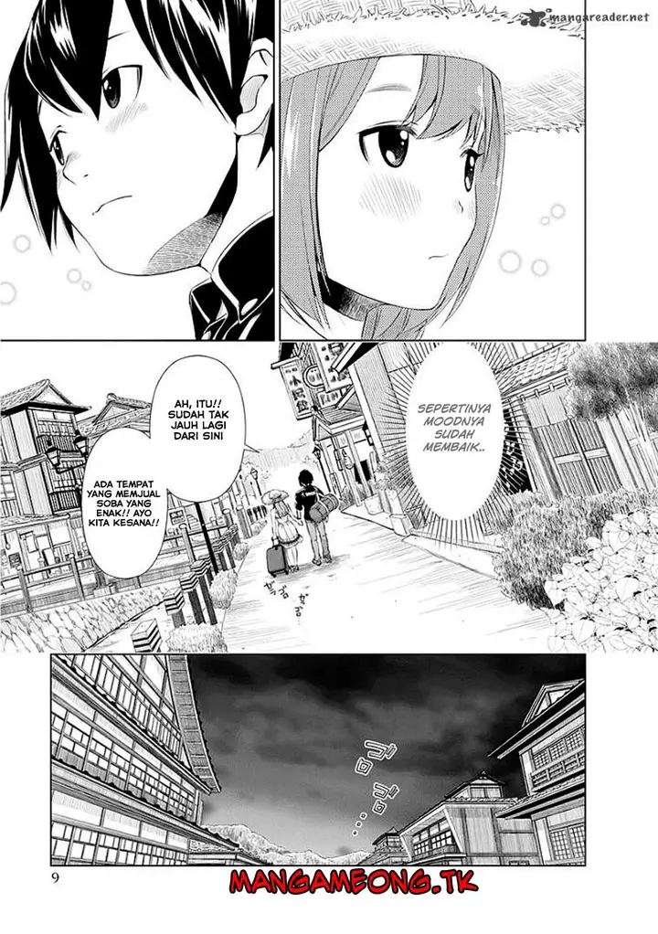 image-komik-re-marina-chapter-33-10/24