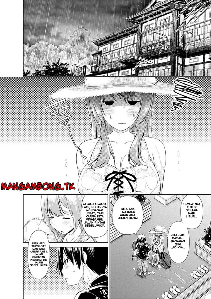 image-komik-re-marina-chapter-33-11/24