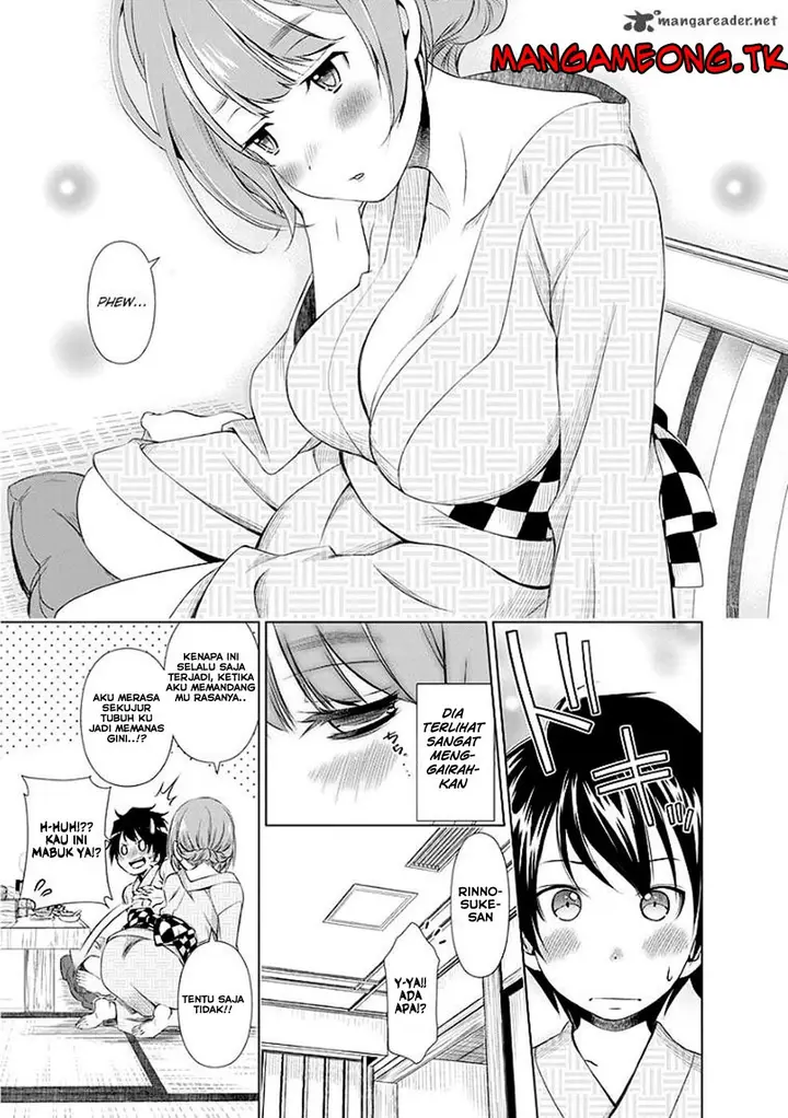 image-komik-re-marina-chapter-33-20/24