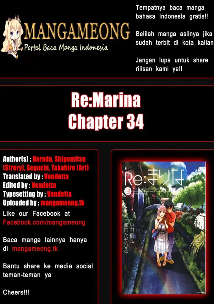 image-komik-re-marina-chapter-34-1/21