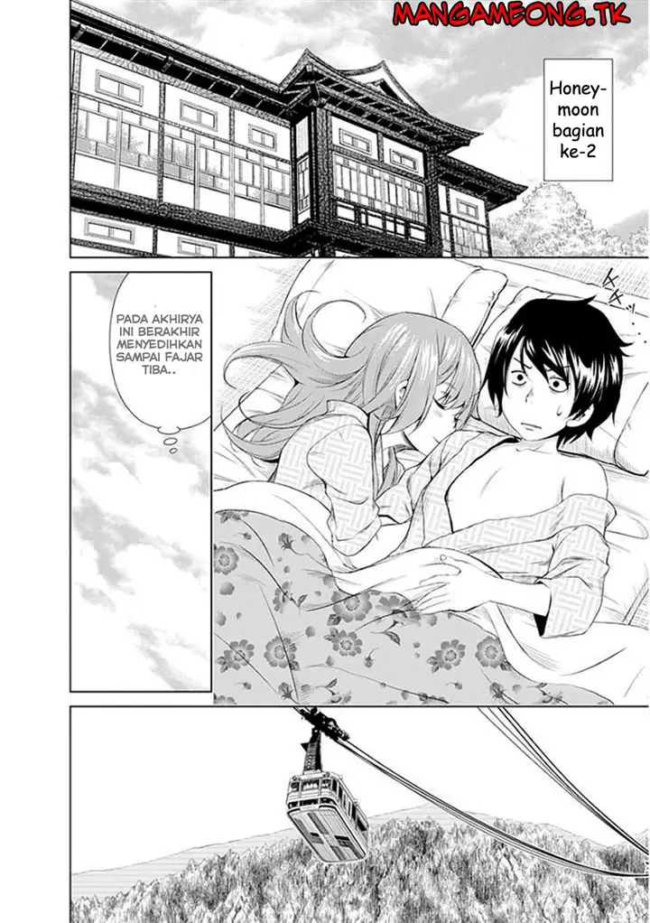 image-komik-re-marina-chapter-34-2/21