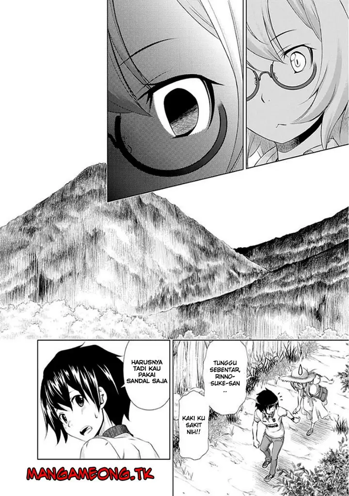 image-komik-re-marina-chapter-34-6/21