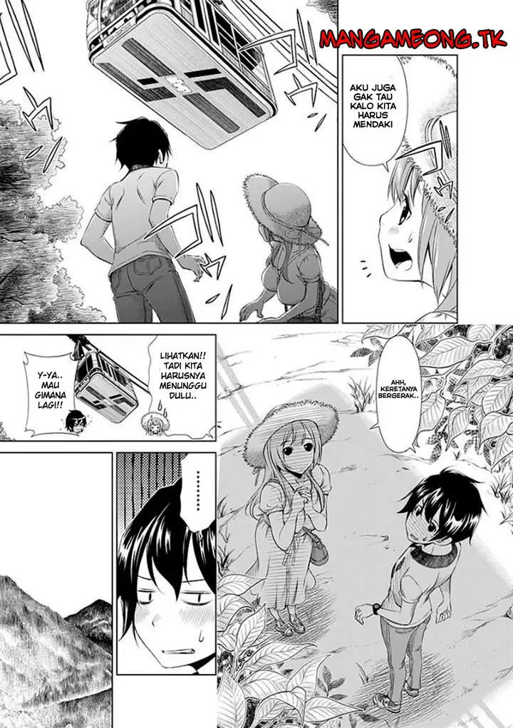 image-komik-re-marina-chapter-34-7/21