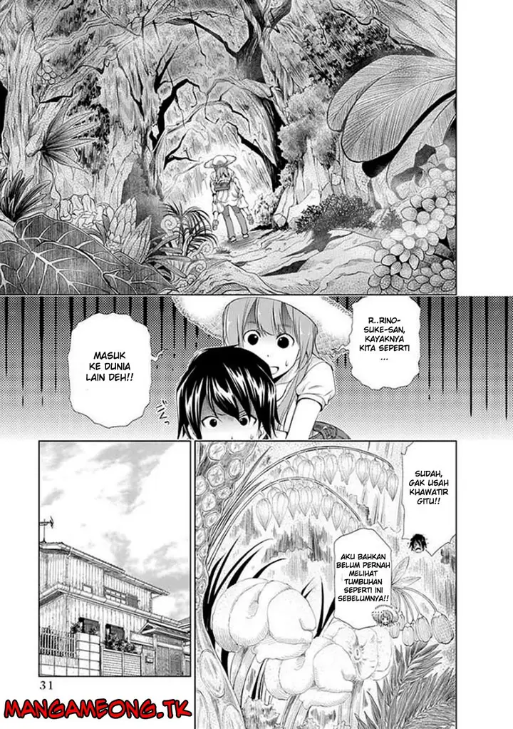 image-komik-re-marina-chapter-34-9/21