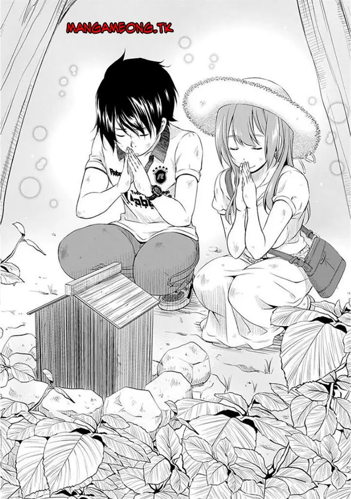 image-komik-re-marina-chapter-34-18/21