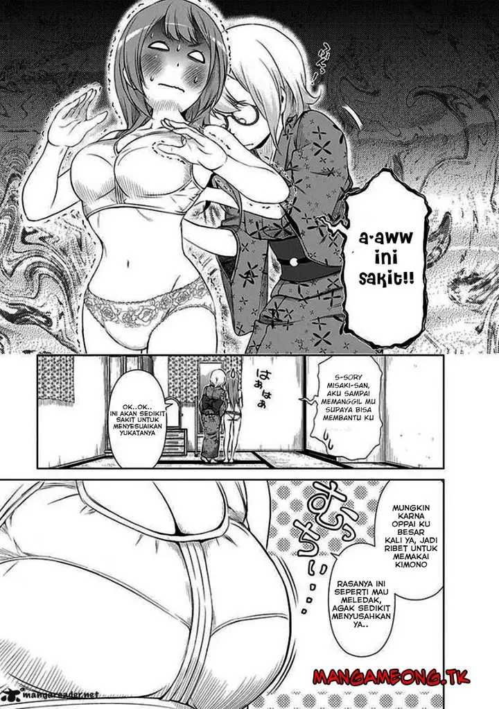 image-komik-re-marina-chapter-35-2/19