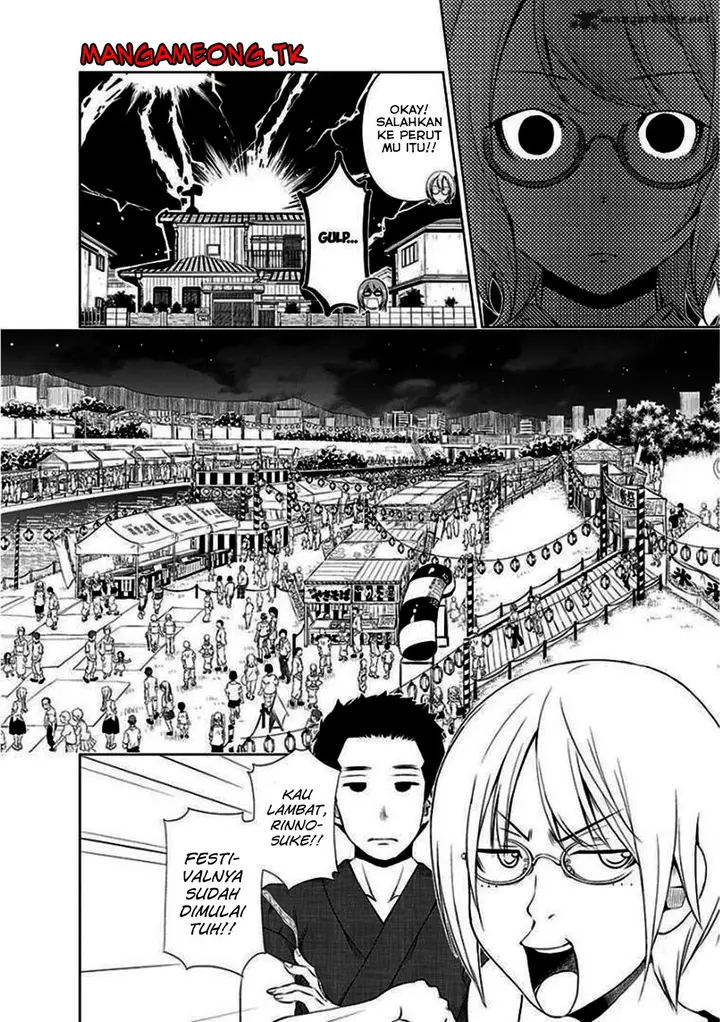 image-komik-re-marina-chapter-35-3/19
