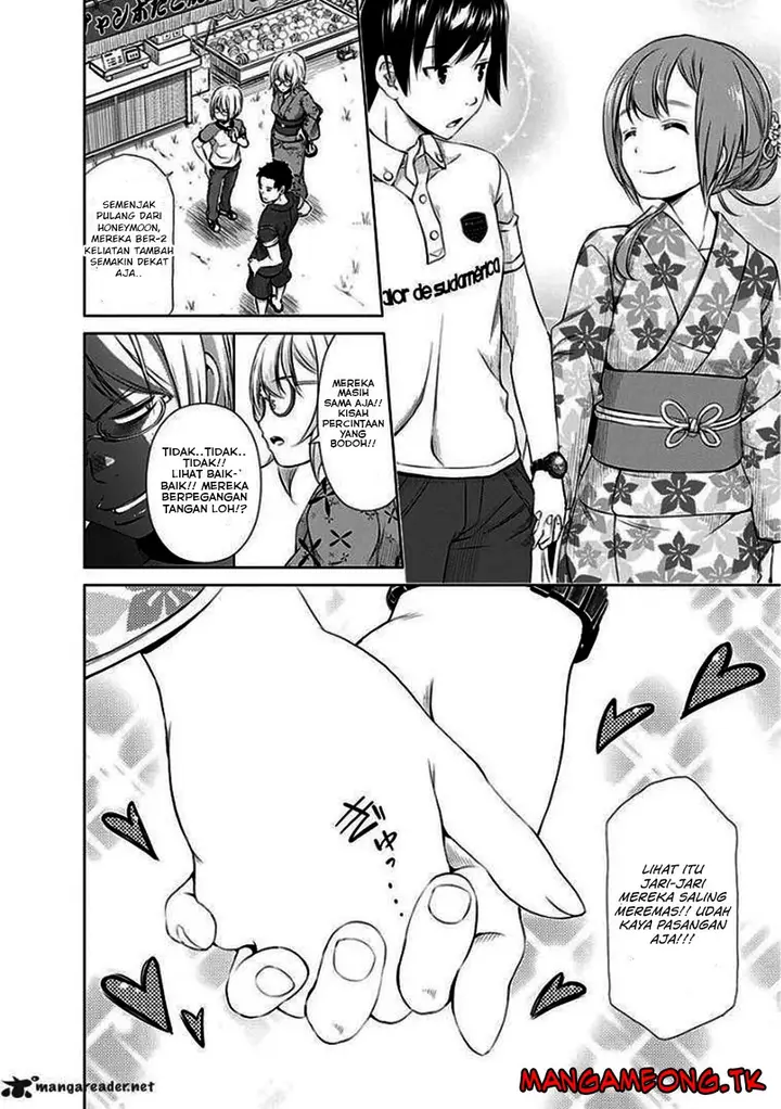 image-komik-re-marina-chapter-35-5/19