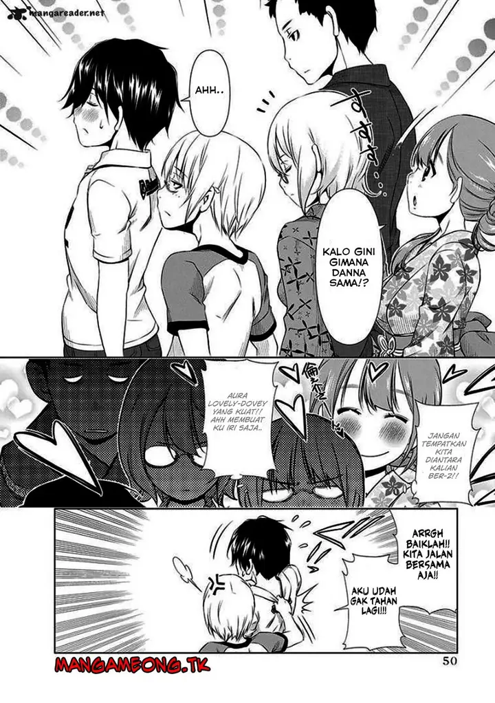 image-komik-re-marina-chapter-35-7/19