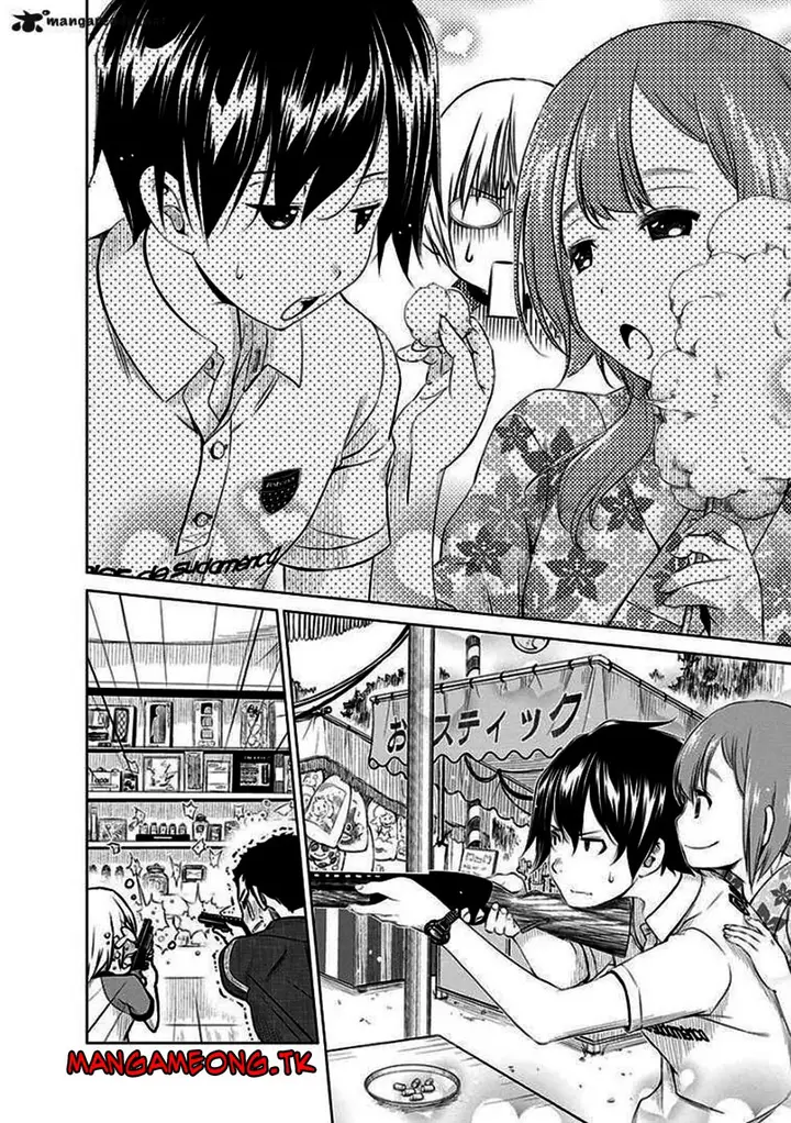 image-komik-re-marina-chapter-35-9/19